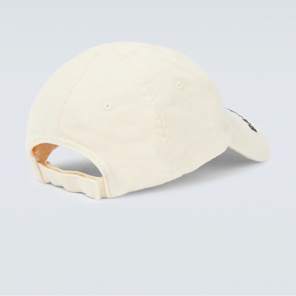 Balenciaga | Hat